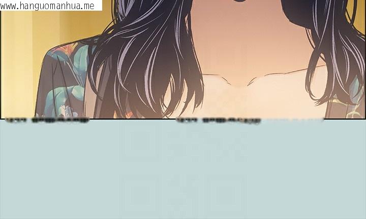 韩国漫画纵夏夜之梦(无码版)韩漫_纵夏夜之梦(无码版)-第41话-违背道德的行为在线免费阅读-韩国漫画-第74张图片