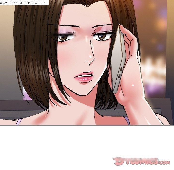 韩国漫画坏女人/了不起的她韩漫_坏女人/了不起的她-第59话在线免费阅读-韩国漫画-第104张图片