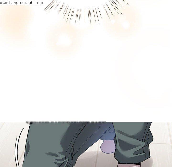 韩国漫画配角的生存任务韩漫_配角的生存任务-第7话在线免费阅读-韩国漫画-第66张图片