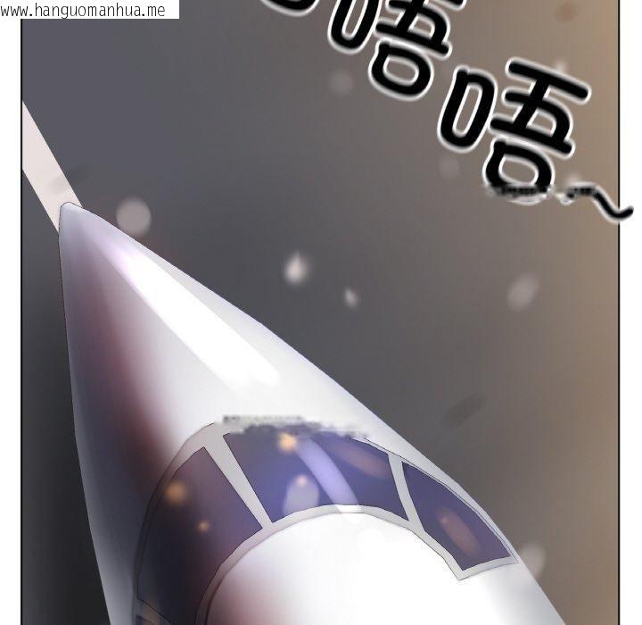 韩国漫画冰上之爱/冰上恋人韩漫_冰上之爱/冰上恋人-第66话在线免费阅读-韩国漫画-第22张图片
