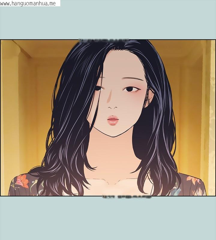 韩国漫画纵夏夜之梦(无码版)韩漫_纵夏夜之梦(无码版)-第42话-四周无人之时在线免费阅读-韩国漫画-第26张图片