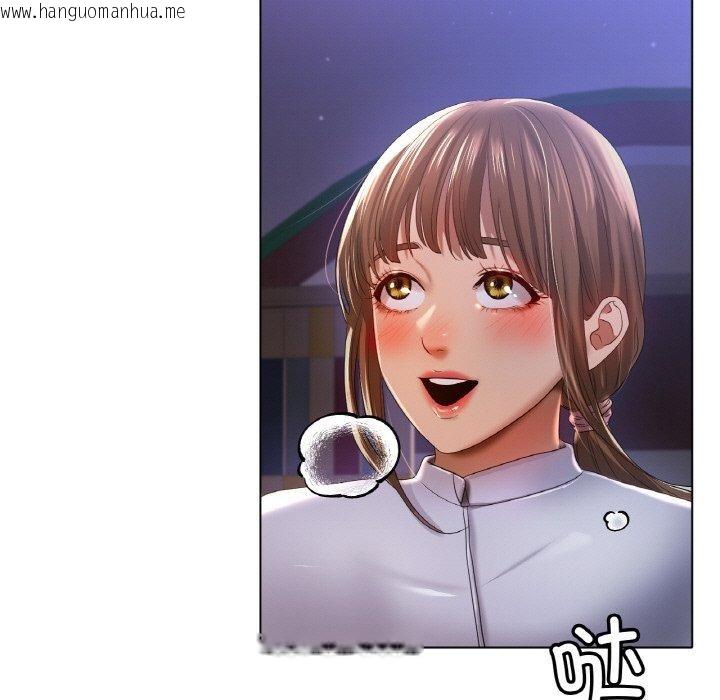 韩国漫画冰上之爱/冰上恋人韩漫_冰上之爱/冰上恋人-第66话在线免费阅读-韩国漫画-第67张图片