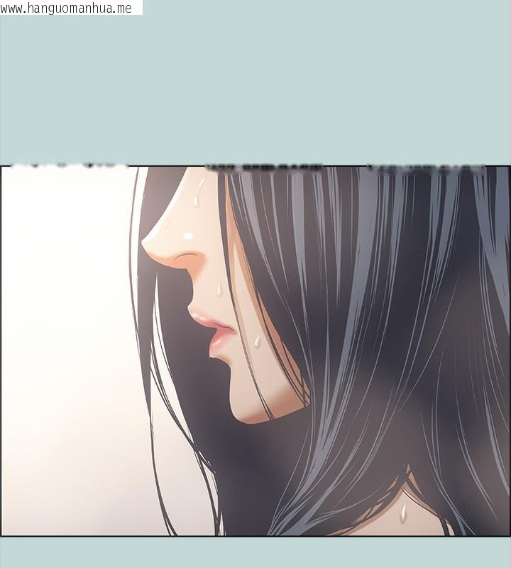 韩国漫画纵夏夜之梦(无码版)韩漫_纵夏夜之梦(无码版)-第42话-四周无人之时在线免费阅读-韩国漫画-第40张图片