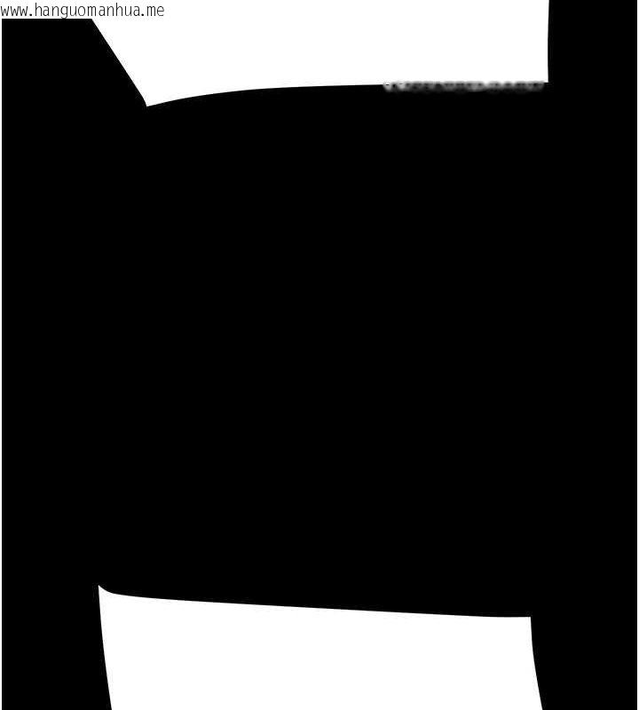 韩国漫画掠夺行动韩漫_掠夺行动-第48话-奴隶想要主人的肉棒在线免费阅读-韩国漫画-第116张图片