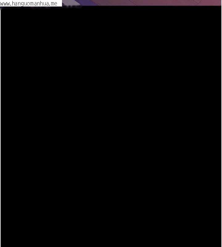 韩国漫画最强家丁韩漫_最强家丁-第30话-亲儿子竟是同伙在线免费阅读-韩国漫画-第61张图片