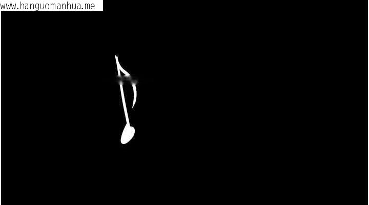 韩国漫画最强家丁韩漫_最强家丁-第30话-亲儿子竟是同伙在线免费阅读-韩国漫画-第152张图片