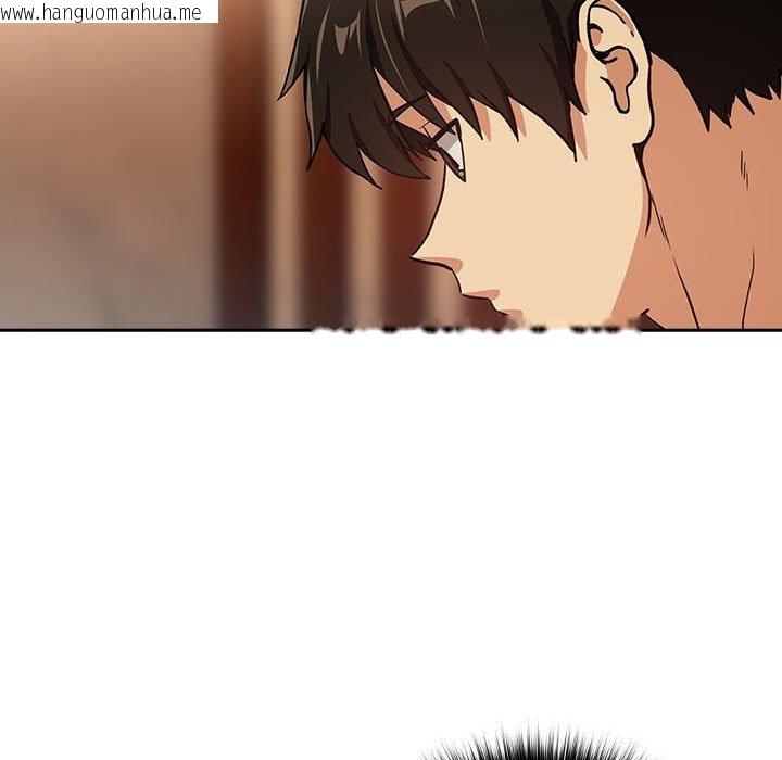 韩国漫画下班后的例行恋爱韩漫_下班后的例行恋爱-第49话在线免费阅读-韩国漫画-第34张图片