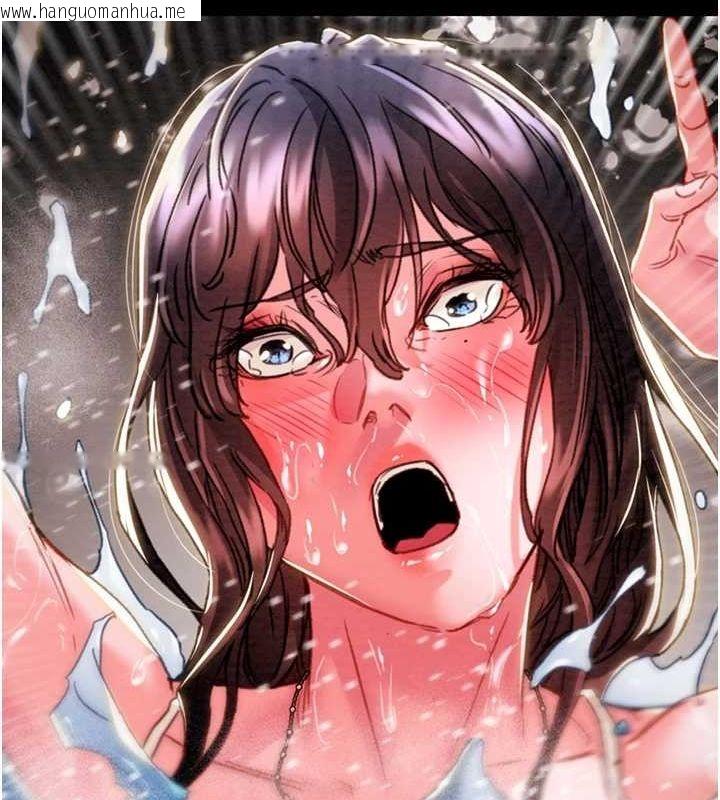 韩国漫画掠夺行动韩漫_掠夺行动-第48话-奴隶想要主人的肉棒在线免费阅读-韩国漫画-第32张图片