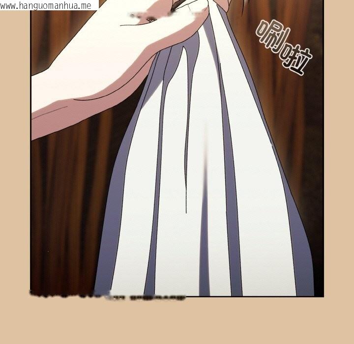 韩国漫画请把女儿交给我/老大!-请把女儿交给我!韩漫_请把女儿交给我/老大!-请把女儿交给我!-第67话在线免费阅读-韩国漫画-第137张图片