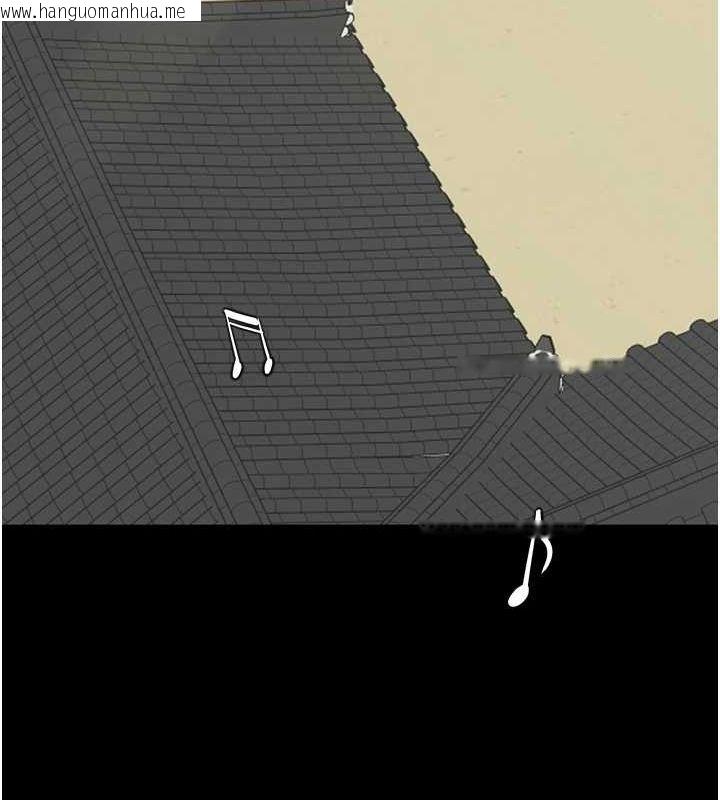 韩国漫画最强家丁韩漫_最强家丁-第30话-亲儿子竟是同伙在线免费阅读-韩国漫画-第151张图片
