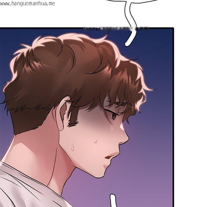 韩国漫画想要拥有她/渴望占有她韩漫_想要拥有她/渴望占有她-第57话在线免费阅读-韩国漫画-第160张图片