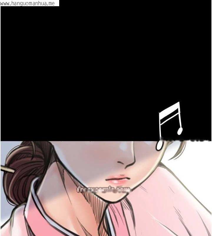 韩国漫画最强家丁韩漫_最强家丁-第30话-亲儿子竟是同伙在线免费阅读-韩国漫画-第165张图片