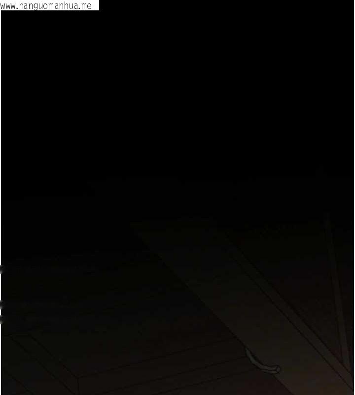 韩国漫画最强家丁韩漫_最强家丁-第30话-亲儿子竟是同伙在线免费阅读-韩国漫画-第176张图片