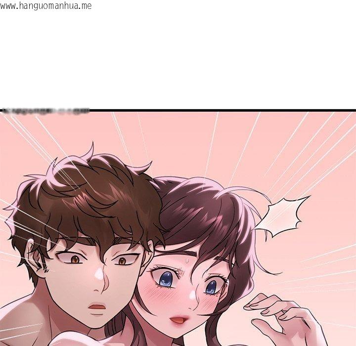 韩国漫画想要拥有她/渴望占有她韩漫_想要拥有她/渴望占有她-第57话在线免费阅读-韩国漫画-第44张图片