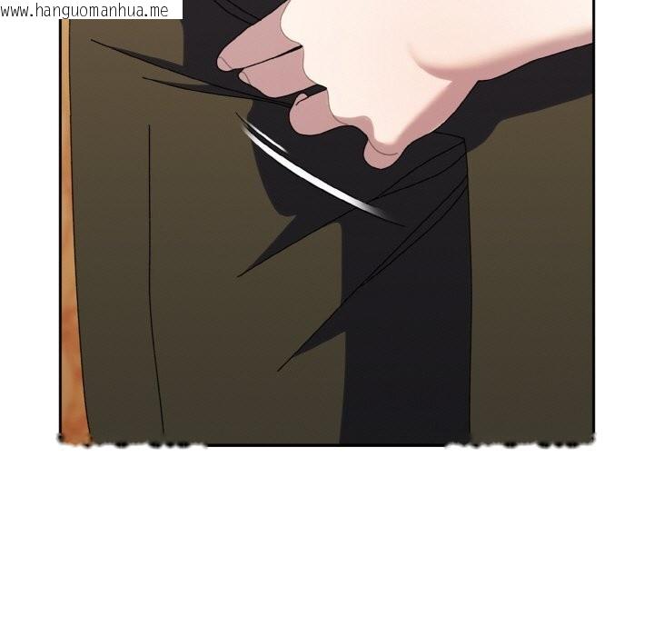 韩国漫画请把女儿交给我/老大!-请把女儿交给我!韩漫_请把女儿交给我/老大!-请把女儿交给我!-第67话在线免费阅读-韩国漫画-第89张图片