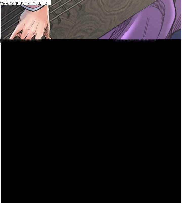 韩国漫画最强家丁韩漫_最强家丁-第30话-亲儿子竟是同伙在线免费阅读-韩国漫画-第169张图片