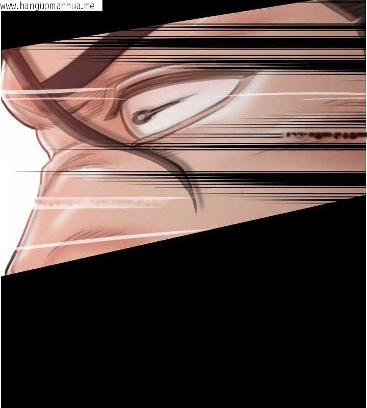韩国漫画最强家丁韩漫_最强家丁-第30话-亲儿子竟是同伙在线免费阅读-韩国漫画-第11张图片
