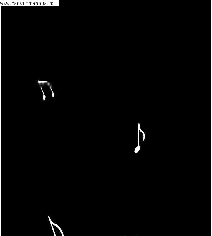 韩国漫画最强家丁韩漫_最强家丁-第30话-亲儿子竟是同伙在线免费阅读-韩国漫画-第157张图片
