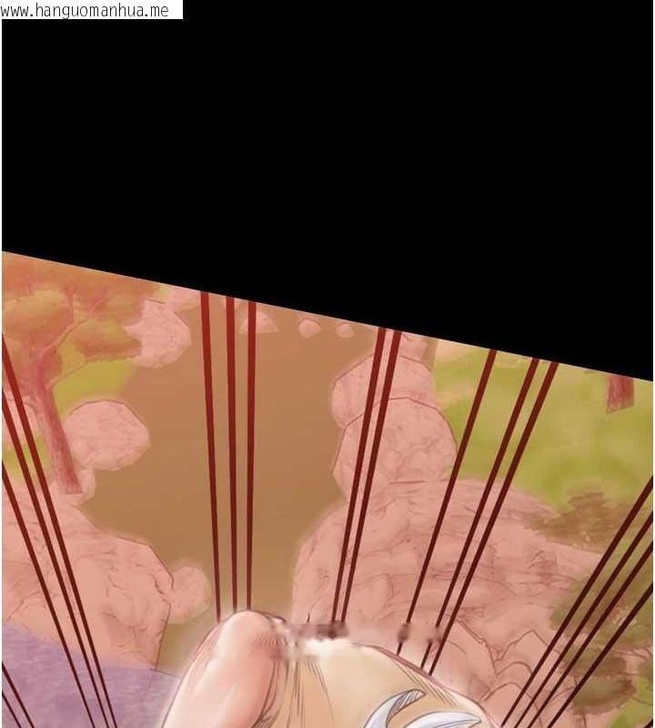 韩国漫画最强家丁韩漫_最强家丁-第30话-亲儿子竟是同伙在线免费阅读-韩国漫画-第13张图片