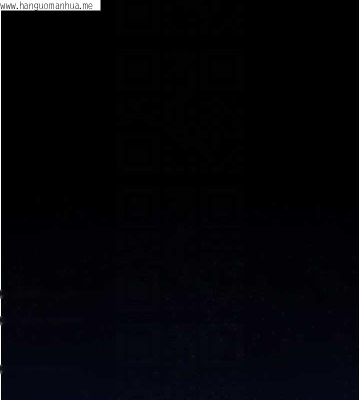 韩国漫画最强家丁韩漫_最强家丁-第30话-亲儿子竟是同伙在线免费阅读-韩国漫画-第21张图片