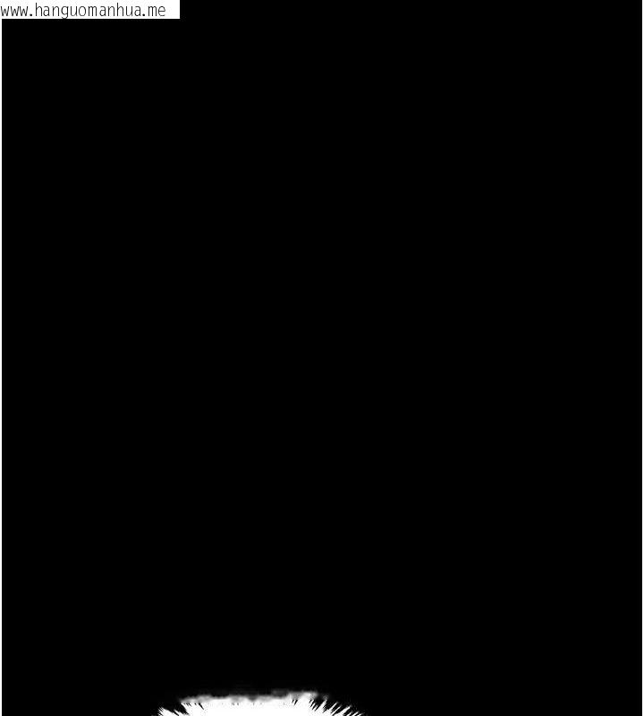 韩国漫画最强家丁韩漫_最强家丁-第30话-亲儿子竟是同伙在线免费阅读-韩国漫画-第212张图片