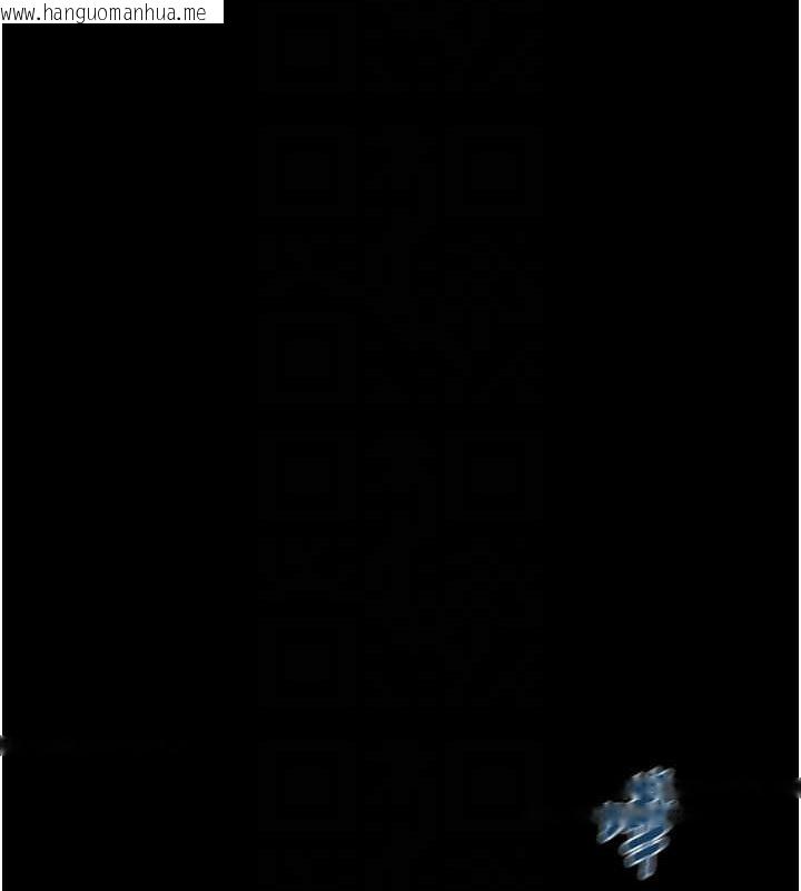 韩国漫画掠夺行动韩漫_掠夺行动-第48话-奴隶想要主人的肉棒在线免费阅读-韩国漫画-第99张图片