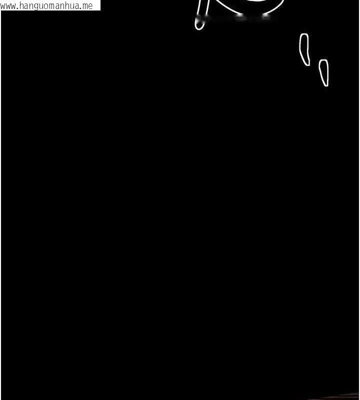 韩国漫画最强家丁韩漫_最强家丁-第30话-亲儿子竟是同伙在线免费阅读-韩国漫画-第10张图片