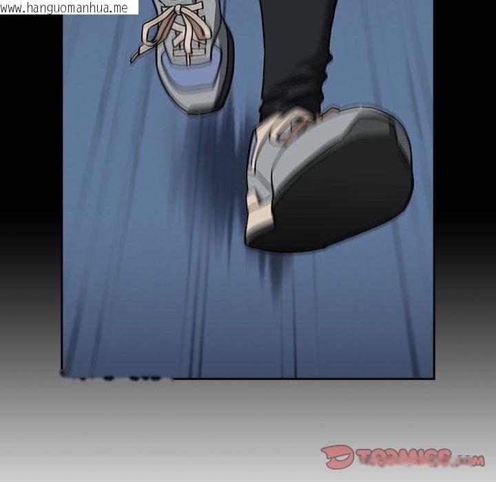 韩国漫画下班后的例行恋爱韩漫_下班后的例行恋爱-第49话在线免费阅读-韩国漫画-第68张图片