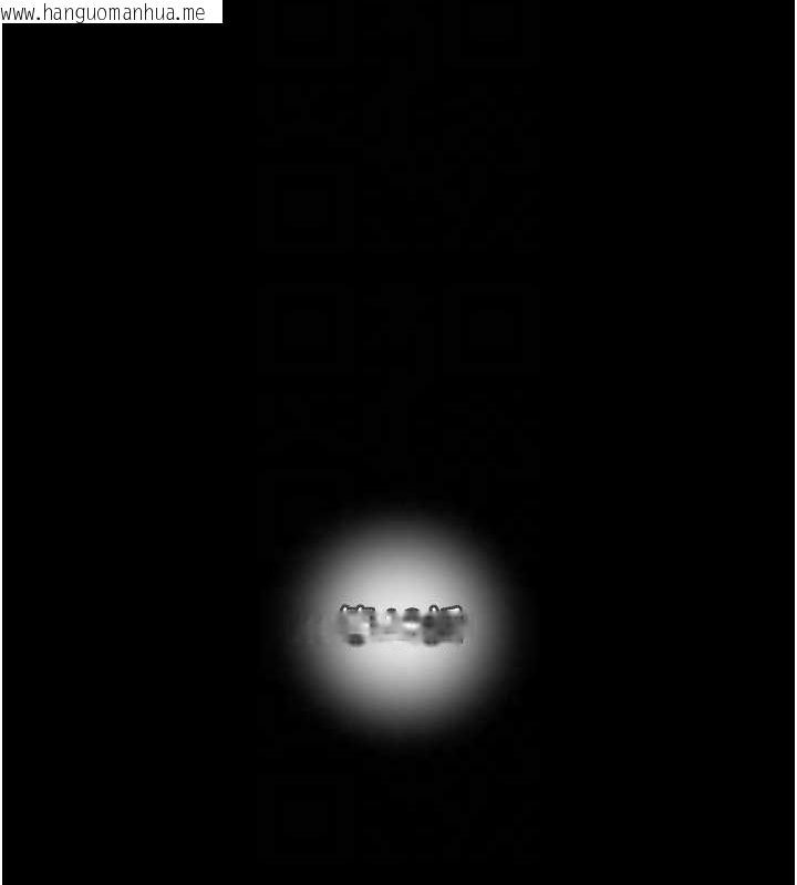 韩国漫画掠夺行动韩漫_掠夺行动-第48话-奴隶想要主人的肉棒在线免费阅读-韩国漫画-第16张图片