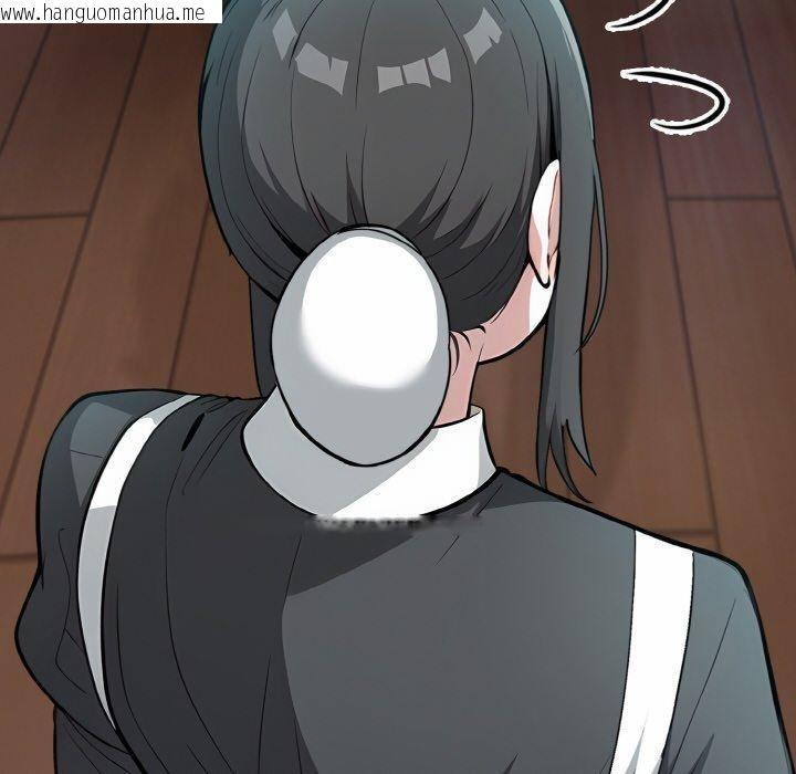 韩国漫画异世界骑士团长韩漫_异世界骑士团长-第11话在线免费阅读-韩国漫画-第62张图片