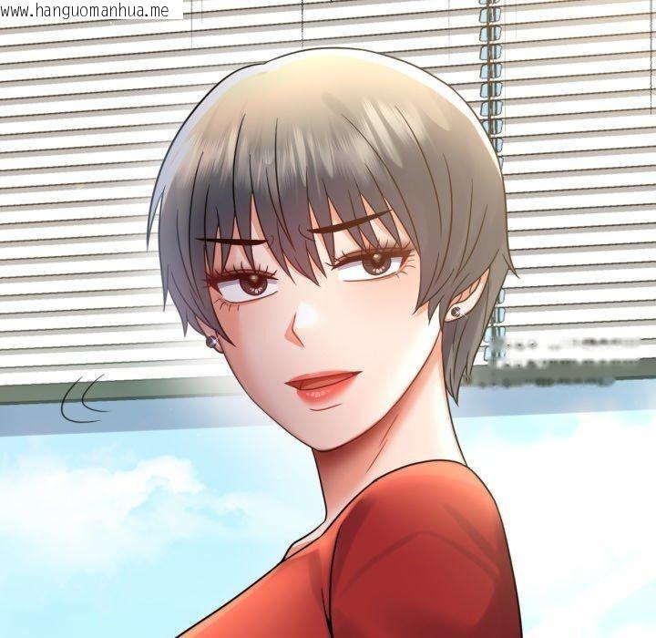 韩国漫画完美妻子的背叛/背叛的开始韩漫_完美妻子的背叛/背叛的开始-第67话在线免费阅读-韩国漫画-第154张图片
