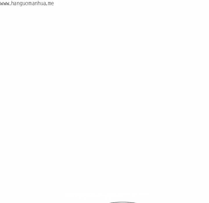 韩国漫画走不出的房间：第二季韩漫_走不出的房间：第二季-第32话在线免费阅读-韩国漫画-第136张图片