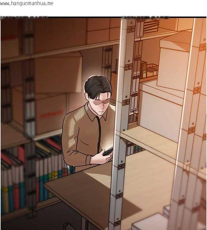 韩国漫画岳母为何那样韩漫_岳母为何那样-第46话-我来满足妳的需求在线免费阅读-韩国漫画-第39张图片