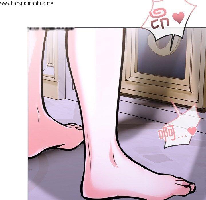 韩国漫画走不出的房间：第二季韩漫_走不出的房间：第二季-第32话在线免费阅读-韩国漫画-第19张图片