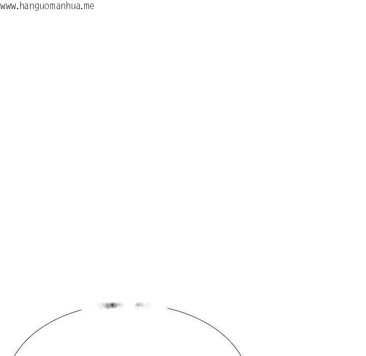 韩国漫画走不出的房间：第二季韩漫_走不出的房间：第二季-第32话在线免费阅读-韩国漫画-第167张图片