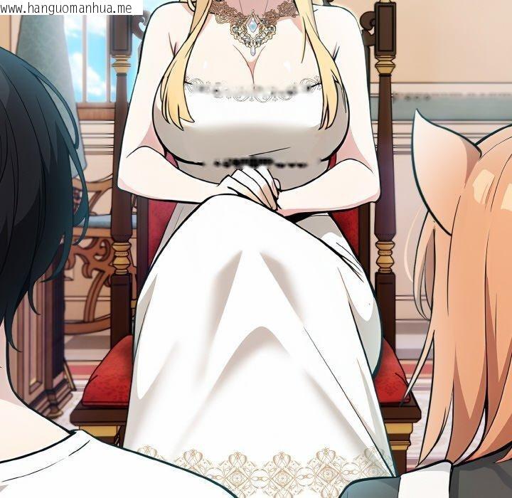 韩国漫画异世界骑士团长韩漫_异世界骑士团长-第11话在线免费阅读-韩国漫画-第76张图片