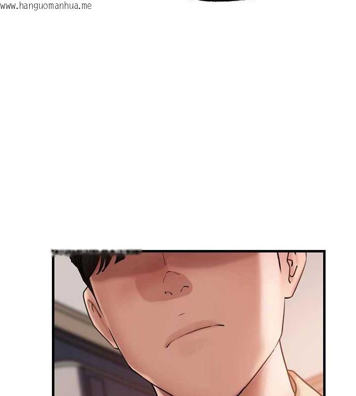 韩国漫画岳母为何那样韩漫_岳母为何那样-第46话-我来满足妳的需求在线免费阅读-韩国漫画-第60张图片