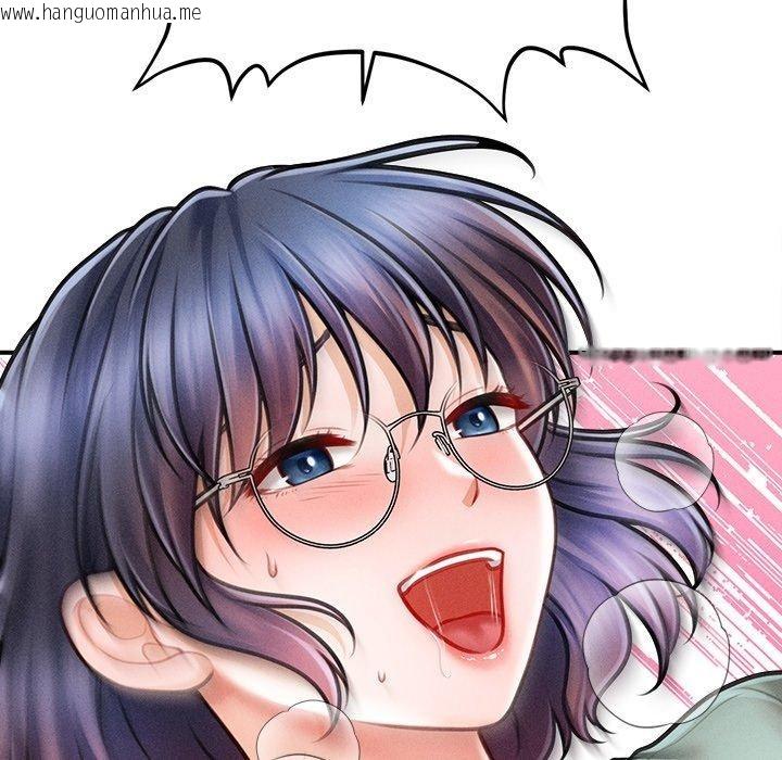 韩国漫画会长家的小儿子韩漫_会长家的小儿子-第8话在线免费阅读-韩国漫画-第108张图片