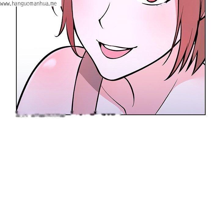 韩国漫画走不出的房间：第二季韩漫_走不出的房间：第二季-第32话在线免费阅读-韩国漫画-第175张图片