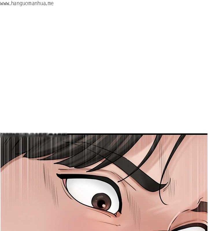 韩国漫画岳母为何那样韩漫_岳母为何那样-第46话-我来满足妳的需求在线免费阅读-韩国漫画-第44张图片
