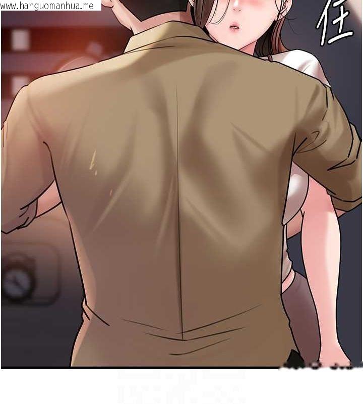 韩国漫画岳母为何那样韩漫_岳母为何那样-第46话-我来满足妳的需求在线免费阅读-韩国漫画-第67张图片