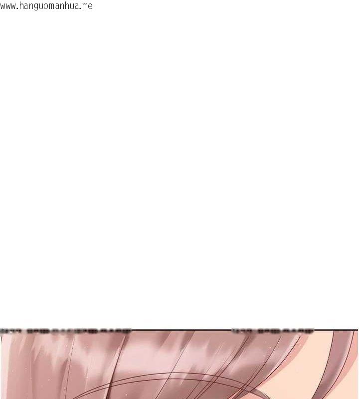 韩国漫画Set-up!排球少女韩漫_Set-up!排球少女-第40话-横刀夺爱的感觉在线免费阅读-韩国漫画-第69张图片