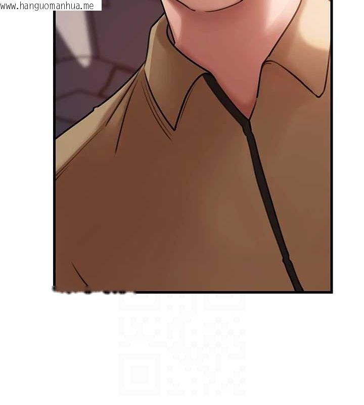 韩国漫画岳母为何那样韩漫_岳母为何那样-第46话-我来满足妳的需求在线免费阅读-韩国漫画-第61张图片