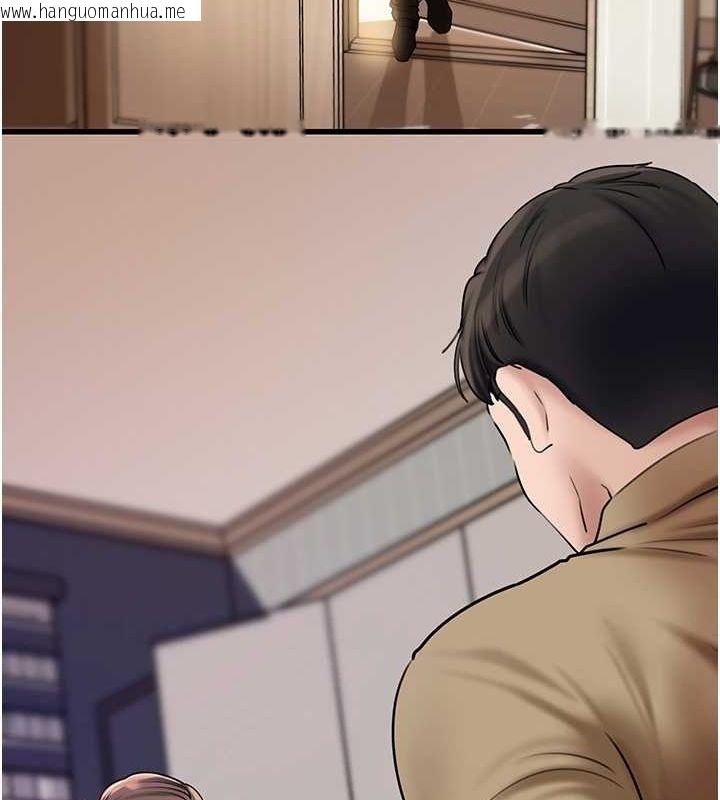 韩国漫画岳母为何那样韩漫_岳母为何那样-第46话-我来满足妳的需求在线免费阅读-韩国漫画-第52张图片