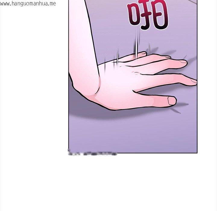 韩国漫画走不出的房间：第二季韩漫_走不出的房间：第二季-第32话在线免费阅读-韩国漫画-第38张图片