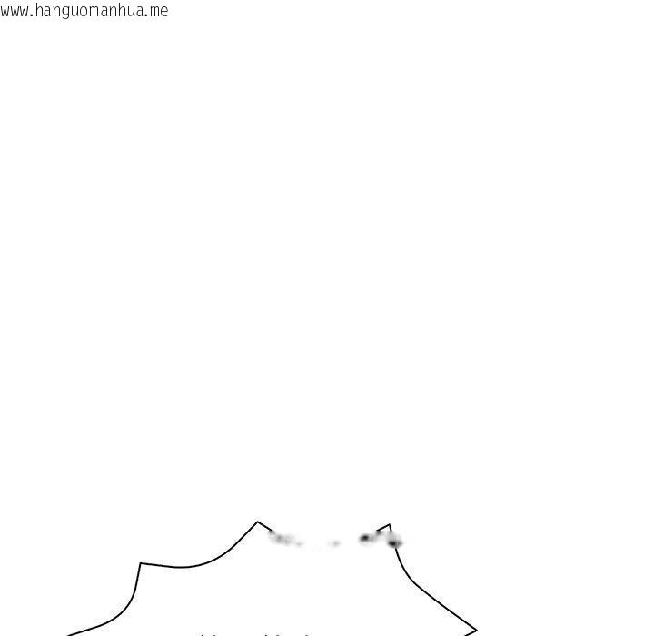 韩国漫画走不出的房间：第二季韩漫_走不出的房间：第二季-第32话在线免费阅读-韩国漫画-第114张图片