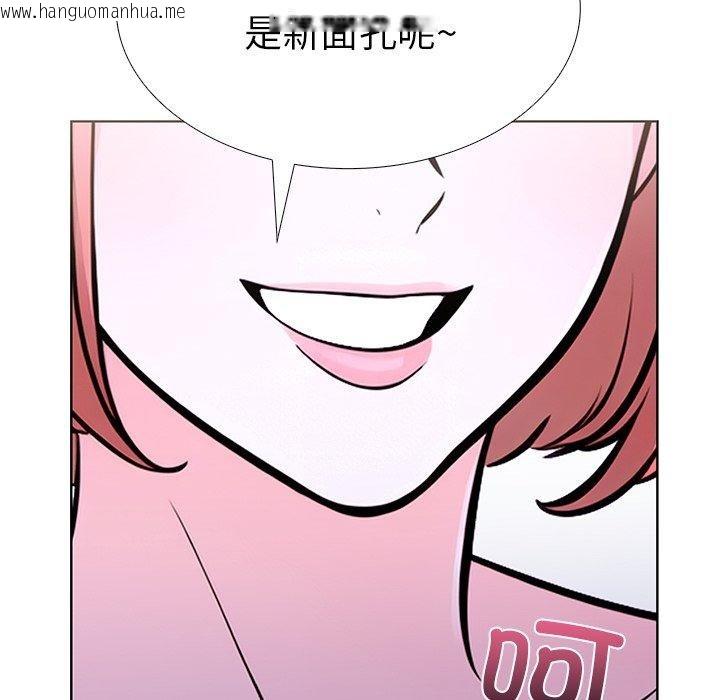 韩国漫画走不出的房间：第二季韩漫_走不出的房间：第二季-第32话在线免费阅读-韩国漫画-第89张图片