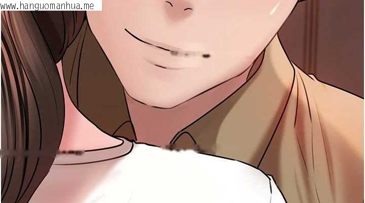 韩国漫画岳母为何那样韩漫_岳母为何那样-第46话-我来满足妳的需求在线免费阅读-韩国漫画-第76张图片