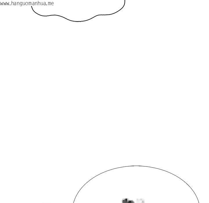 韩国漫画走不出的房间：第二季韩漫_走不出的房间：第二季-第32话在线免费阅读-韩国漫画-第56张图片