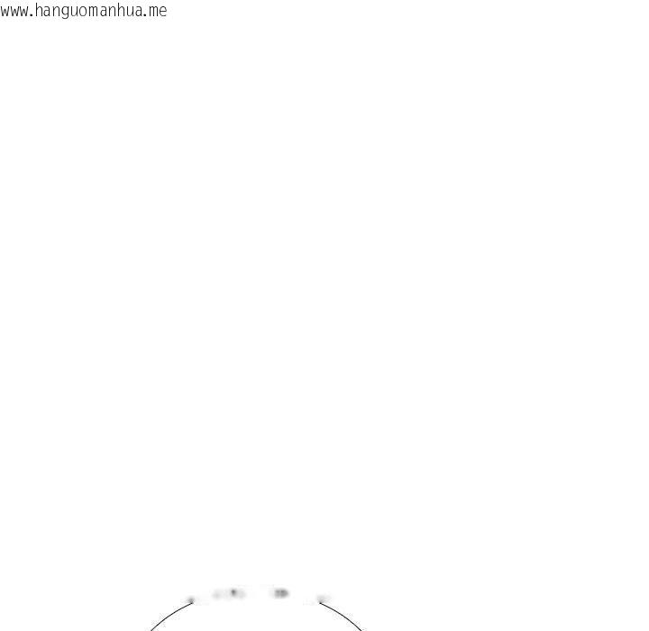 韩国漫画走不出的房间：第二季韩漫_走不出的房间：第二季-第32话在线免费阅读-韩国漫画-第170张图片